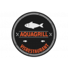 Aqua Grill